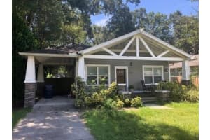 204 EMMA STREET, TAMPA, FL 33603 - MLS#MFRTB8434545