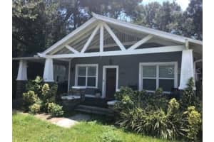 204 EMMA STREET, TAMPA, FL 33603 - MLS#MFRTB8434545