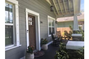 204 EMMA STREET, TAMPA, FL 33603 - MLS#MFRTB8434545