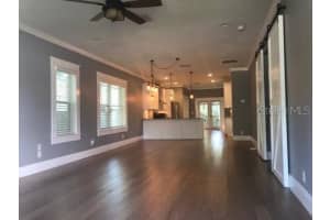 204 EMMA STREET, TAMPA, FL 33603 - MLS#MFRTB8434545