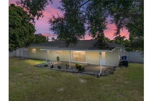 3889 19TH AVENUE, ST PETERSBURG, FL 33713 - MLS#MFRTB8434546