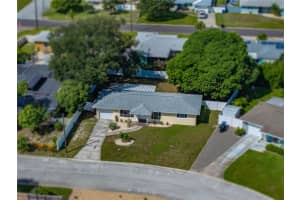 3889 19TH AVENUE, ST PETERSBURG, FL 33713 - MLS#MFRTB8434546