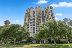 4201 BAYSHORE BOULEVARD, TAMPA, FL 33611 - MLS#MFRTB8434547