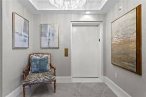 4201 BAYSHORE BOULEVARD, TAMPA, FL 33611 - MLS#MFRTB8434547