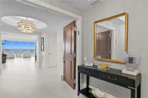 4201 BAYSHORE BOULEVARD, TAMPA, FL 33611 - MLS#MFRTB8434547