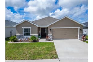 7007 PEBBLEBROOKE WAY, ZEPHYRHILLS, FL 33541 - MLS#MFRTB8434548