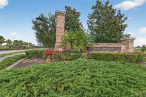 7007 PEBBLEBROOKE WAY, ZEPHYRHILLS, FL 33541 - MLS#MFRTB8434548