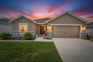 7007 PEBBLEBROOKE WAY, ZEPHYRHILLS, FL 33541 - MLS#MFRTB8434548