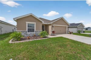 7007 PEBBLEBROOKE WAY, ZEPHYRHILLS, FL 33541 - MLS#MFRTB8434548