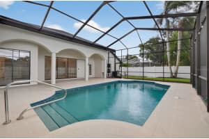 4849 MUSSELSHELL DRIVE, NEW PORT RICHEY, FL 34655 - MLS#MFRTB8434549