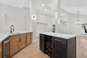 4849 MUSSELSHELL DRIVE, NEW PORT RICHEY, FL 34655 - MLS#MFRTB8434549