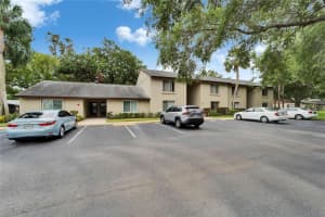 4215 BAY DRIVE, CLEARWATER, FL 33764 - MLS#MFRTB8434550