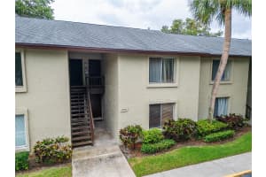 4215 BAY DRIVE, CLEARWATER, FL 33764 - MLS#MFRTB8434550