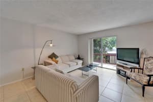 4215 BAY DRIVE, CLEARWATER, FL 33764 - MLS#MFRTB8434550