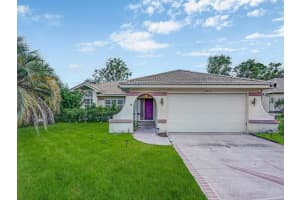 10454 VENTURA DRIVE, SPRING HILL, FL 34608 - MLS#MFRTB8434551