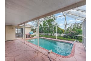 10454 VENTURA DRIVE, SPRING HILL, FL 34608 - MLS#MFRTB8434551