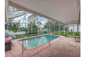 10454 VENTURA DRIVE, SPRING HILL, FL 34608 - MLS#MFRTB8434551