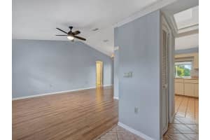 10454 VENTURA DRIVE, SPRING HILL, FL 34608 - MLS#MFRTB8434551