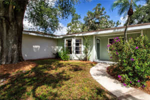 2205 BUTCH CASSIDY TRAIL, WIMAUMA, FL 33598 - MLS#MFRTB8434552