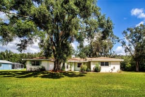 2205 BUTCH CASSIDY TRAIL, WIMAUMA, FL 33598 - MLS#MFRTB8434552