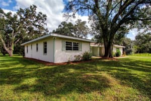 2205 BUTCH CASSIDY TRAIL, WIMAUMA, FL 33598 - MLS#MFRTB8434552