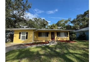 1727 Douglas Ave, DUNEDIN