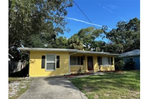 1727 DOUGLAS AVENUE, DUNEDIN, FL 34698 - MLS#MFRTB8434554