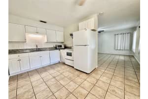 1727 DOUGLAS AVENUE, DUNEDIN, FL 34698 - MLS#MFRTB8434554