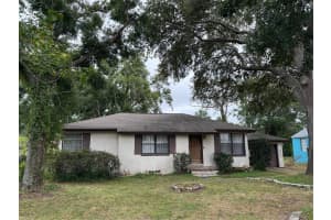 6948 9TH AVENUE, ST PETERSBURG, FL 33710 - MLS#MFRTB8434555