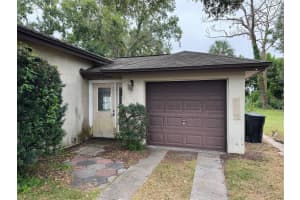 6948 9TH AVENUE, ST PETERSBURG, FL 33710 - MLS#MFRTB8434555