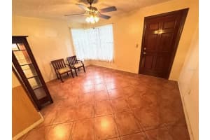 6948 9TH AVENUE, ST PETERSBURG, FL 33710 - MLS#MFRTB8434555