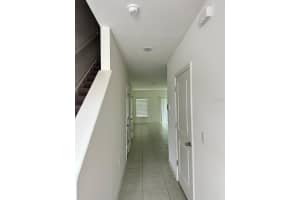 32132 EASTERN REDBUD BRANCH, SAN ANTONIO, FL 33576 - MLS#MFRTB8434557
