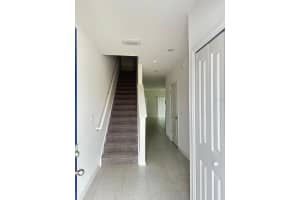 32132 EASTERN REDBUD BRANCH, SAN ANTONIO, FL 33576 - MLS#MFRTB8434557