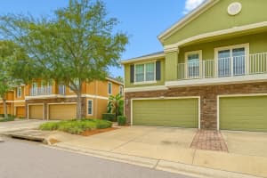 7001 INTERBAY BOULEVARD, TAMPA, FL 33616 - MLS#MFRTB8434558