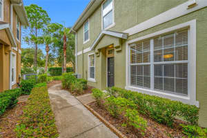 7001 INTERBAY BOULEVARD, TAMPA, FL 33616 - MLS#MFRTB8434558