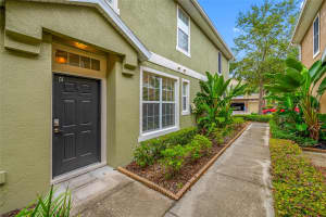 7001 INTERBAY BOULEVARD, TAMPA, FL 33616 - MLS#MFRTB8434558