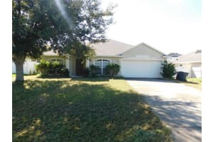 451 Peace Ct, KISSIMMEE