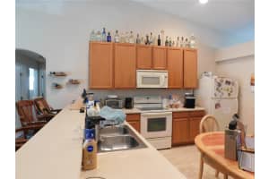 451 PEACE COURT, KISSIMMEE, FL 34759 - MLS#MFRTB8434562