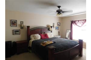 451 PEACE COURT, KISSIMMEE, FL 34759 - MLS#MFRTB8434562
