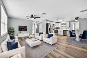 6019 7TH AVENUE, NEW PORT RICHEY, FL 34653 - MLS#MFRTB8434566