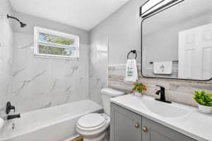 6019 7TH AVENUE, NEW PORT RICHEY, FL 34653 - MLS#MFRTB8434566