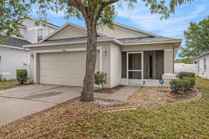 7924 CARRIAGE POINTE DRIVE, GIBSONTON, FL 33534 - MLS#MFRTB8434567