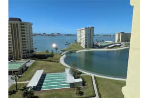 4575 Cove Cir #904, ST PETERSBURG