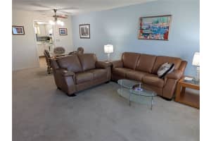 4575 COVE CIRCLE, ST PETERSBURG, FL 33708 - MLS#MFRTB8434568