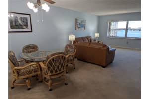 4575 COVE CIRCLE, ST PETERSBURG, FL 33708 - MLS#MFRTB8434568