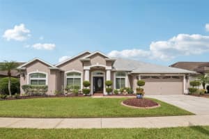 28239 Brokenmead Path, WESLEY CHAPEL 28239 Brokenmead Path, WESLEY CHAPEL