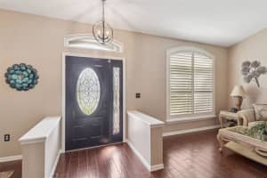 28239 BROKENMEAD PATH, WESLEY CHAPEL, FL 33543 - MLS#MFRTB8434569