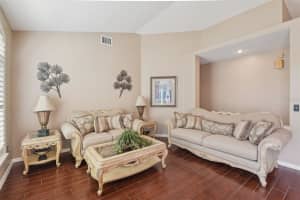 28239 BROKENMEAD PATH, WESLEY CHAPEL, FL 33543 - MLS#MFRTB8434569