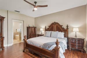 28239 BROKENMEAD PATH, WESLEY CHAPEL, FL 33543 - MLS#MFRTB8434569