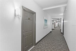 700 HARBOUR ISLAND BOULEVARD, TAMPA, FL 33602 - MLS#MFRTB8434570